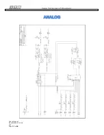 Preview for 37 page of ITB ARCHIMEDE 3000 Operating Manual