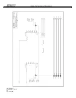 Preview for 38 page of ITB ARCHIMEDE 3000 Operating Manual