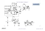 Preview for 58 page of ITB ARCHIMEDE 5000 Series User Manual