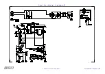 Preview for 59 page of ITB ARCHIMEDE 5000 Series User Manual