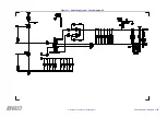 Preview for 62 page of ITB ARCHIMEDE 5000 Series User Manual