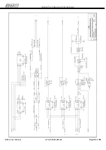 Preview for 31 page of ITB ATLAS 1000 AR144 Manual For Systems And Procedures