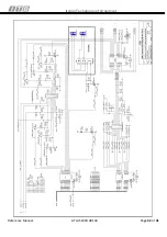 Preview for 32 page of ITB ATLAS 1000 AR144 Manual For Systems And Procedures