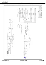 Preview for 33 page of ITB ATLAS 1000 AR144 Manual For Systems And Procedures