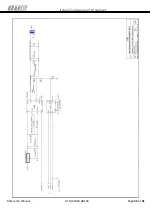 Preview for 34 page of ITB ATLAS 1000 AR144 Manual For Systems And Procedures