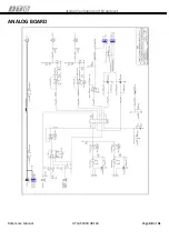 Preview for 40 page of ITB ATLAS 1000 AR144 Manual For Systems And Procedures