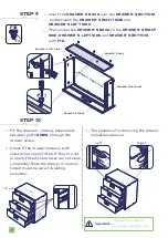 Предварительный просмотр 9 страницы itbe 3500001553 Assembly Manual