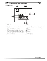 Preview for 6 page of ITC Audio T-328 Operation Manual