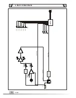 Preview for 13 page of ITC Audio T-328 Operation Manual