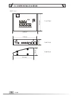 Preview for 15 page of ITC Audio T-328 Operation Manual