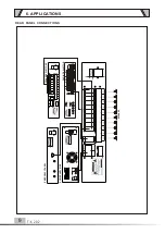 Preview for 9 page of ITC Audio T-6202 Operation Manual