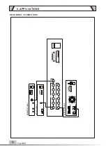 Preview for 9 page of ITC Audio T-6207 Operation Manual