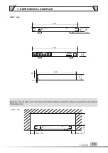 Preview for 10 page of ITC Audio T-6208 Operation Manual