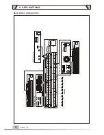 Preview for 9 page of ITC Audio T-6217 Operation Manual