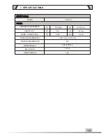 Preview for 10 page of ITC Audio T-6222S Operation Manual