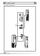 Preview for 9 page of ITC Audio T-6230 Operation Manual