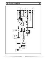 Preview for 11 page of ITC Audio TI-120U Operation Manual