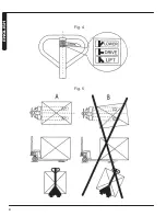 Preview for 4 page of ITC 024852 Operator'S Manual