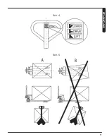 Preview for 11 page of ITC 024852 Operator'S Manual