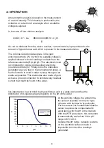 Предварительный просмотр 6 страницы ITC 44-010 Manual