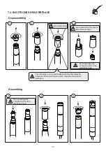 Preview for 11 page of ITC 44-010 Manual