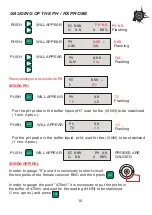 Preview for 10 page of ITC COMPACT V 2000CP Manual