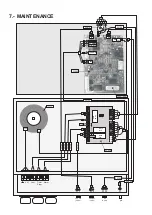 Preview for 29 page of ITC COMPACT V 2000CP Manual