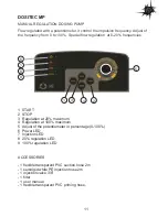 Preview for 11 page of ITC Dositec mA Manual