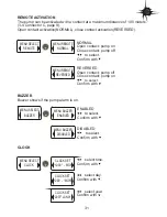 Preview for 31 page of ITC Dositec mA Manual