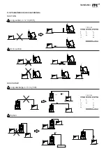 Preview for 13 page of ITC DOSmart AC Manual