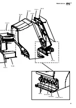 Предварительный просмотр 39 страницы ITC DOSmart AC Manual