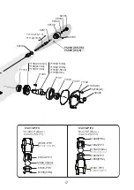 Preview for 17 page of ITC DOSTEC-50 Manual