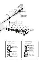 Preview for 21 page of ITC DOSTEC-50 Manual