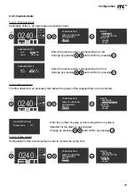 Preview for 25 page of ITC DOSTEC AC Manual