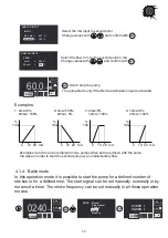 Preview for 15 page of ITC DOSTEC-AC Original Manual