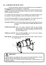 Preview for 9 page of ITC FERTIC Manual