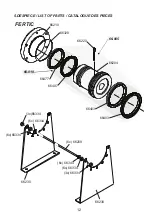 Предварительный просмотр 12 страницы ITC FERTIC Manual