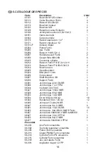 Предварительный просмотр 16 страницы ITC FERTIC Manual