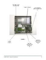 Предварительный просмотр 18 страницы ITC HEMOCHRON Jr. Signature Service Manual