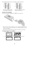 Предварительный просмотр 26 страницы ITC HEMOCHRON Signature Elite Operator'S Manual