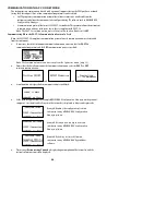 Предварительный просмотр 46 страницы ITC HEMOCHRON Signature Elite Operator'S Manual