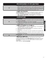 Предварительный просмотр 19 страницы ITC IJS2000 Operator'S Manual