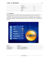 Preview for 21 page of ITC KM250 User Manual