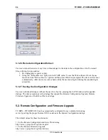 Preview for 84 page of ITC KM250 User Manual