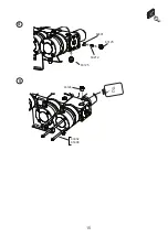 Preview for 15 page of ITC MULTIFERTIC Manual