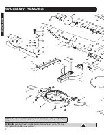 Предварительный просмотр 12 страницы ITC SCMS12UD Operator'S Manual