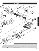 Предварительный просмотр 13 страницы ITC SCMS12UD Operator'S Manual