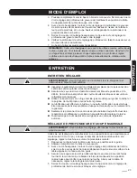 Предварительный просмотр 23 страницы ITC SCMS12UD Operator'S Manual