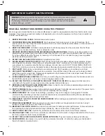 Предварительный просмотр 2 страницы ITC SCT512 User Manual