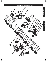 Предварительный просмотр 13 страницы ITC SCT512 User Manual